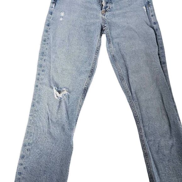 Agolde jeans - Picture 2 of 7